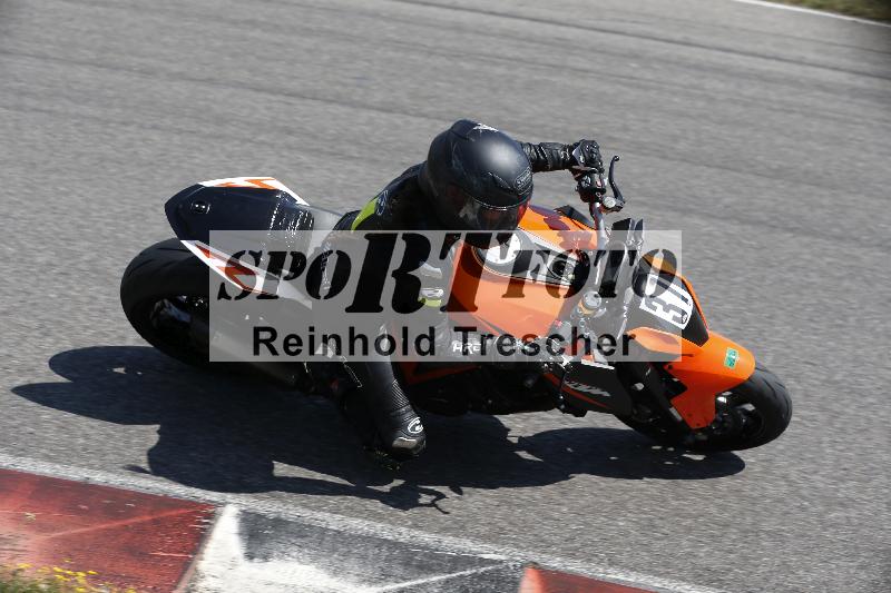 Archiv-2025/29 21.06.2025 PROMAX ADR/Gruppe gruen/37